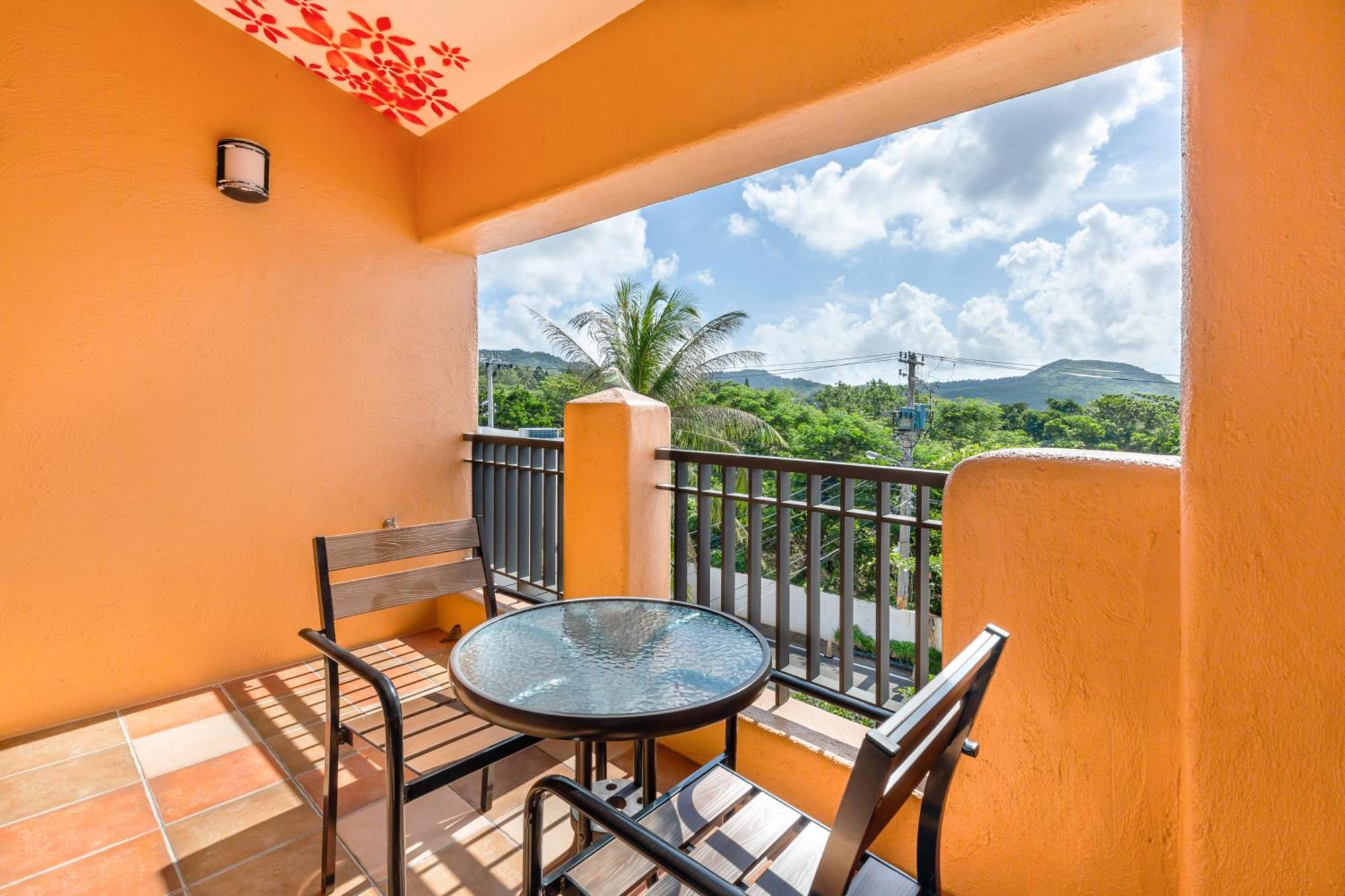 Fairyland & Farm Guest House Kenting Buitenkant foto
